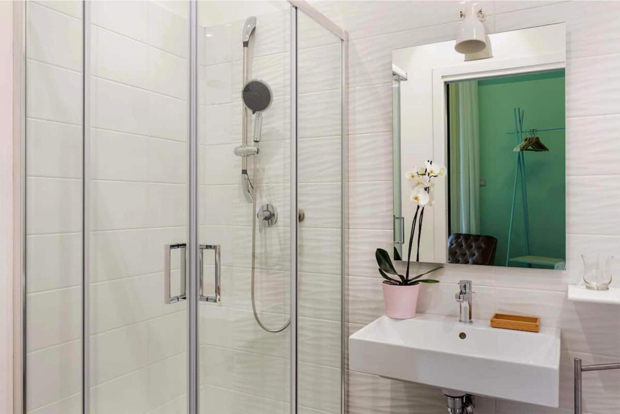 B&B 4 Elementi קטאניה מראה חיצוני תמונה